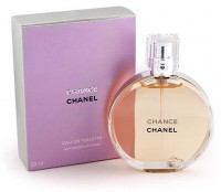 Chance 3,4 Onz/100ml